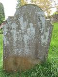 image of grave number 133259